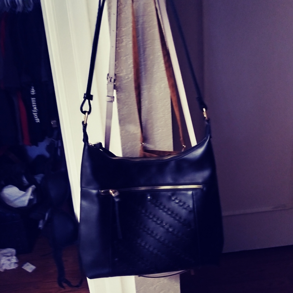 Purse - Picture 3 of 4